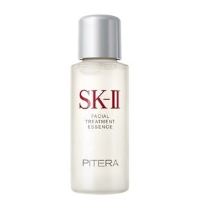 3/$20 SK-II Aging Skin Facial Treatment Essence with Antioxidants